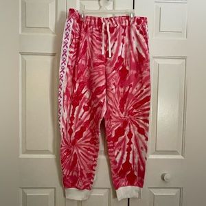 LuLaRoe Sweatpants
